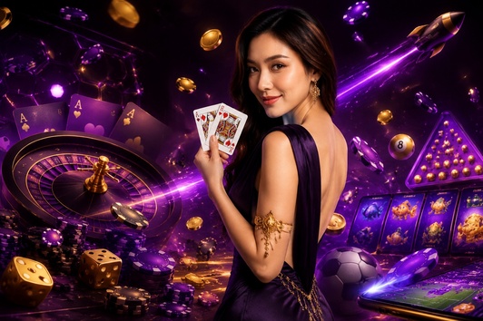 9ajl
