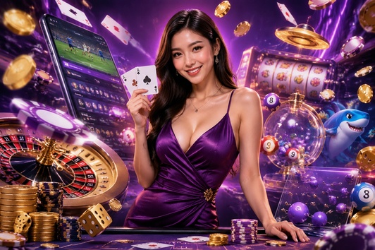 9ajl