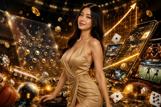 9ajl