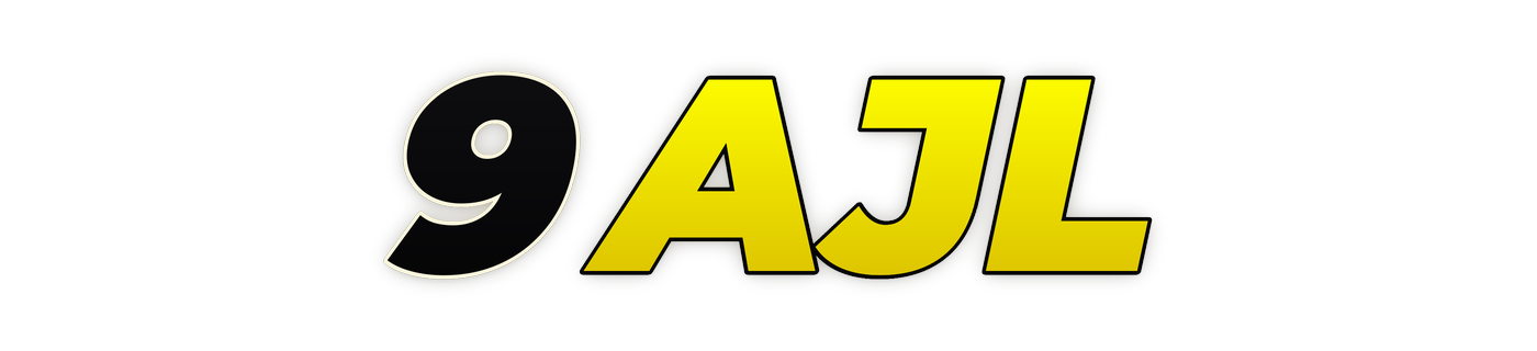 9ajl